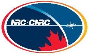 logo NRC Canada